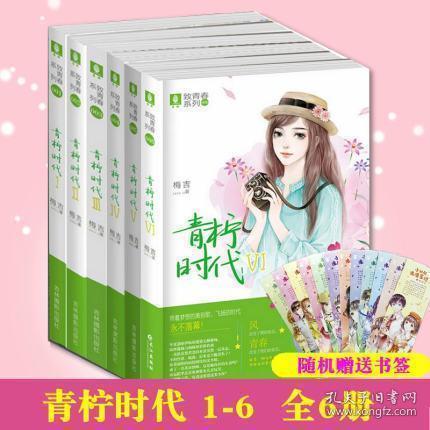 日常中如何快速磨菜刀?- 有问必答平台
