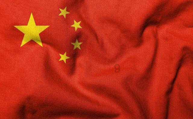 《知识星球平台有什么听歌免费软件好用,探索无限智慧》