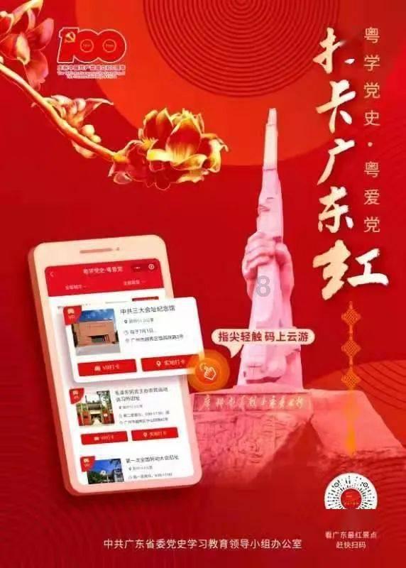 肉桂面包怎么做好吃呢？