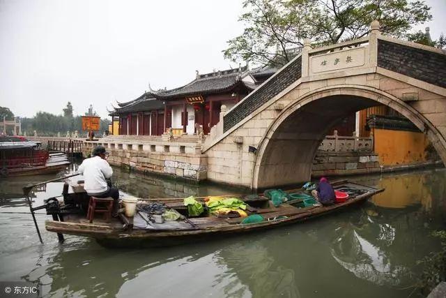 无忧国际wy6999
